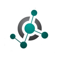 BytBots (@bytbots) 's Twitter Profile
