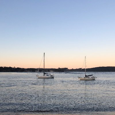 shilochristi's profile picture. Shilo Christie
Shilo Christie 
Shilo Christie