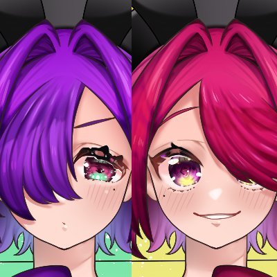 山本万太郎＆千太郎/九条タンジェローマンさんのプロフィール画像