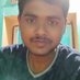 Krishna Ojha (@_krishna_90) Twitter profile photo Krishna Ojha (@_krishna_90) Twitter profile photo