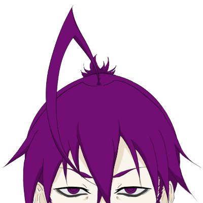 フルイレンカ✋😈🤚さんのプロフィール画像