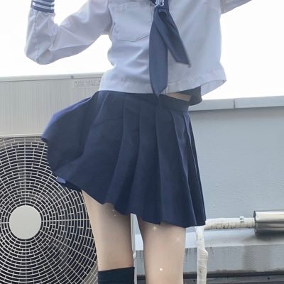 やすほー@Cawahai-Rさんのプロフィール画像