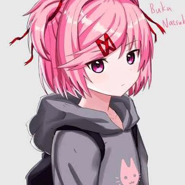 Natsuki Natsuki Natsuki Natsuki Natsuki Natsuki Natsuki Natsuki Natsuki Natsuki Natsuki Natsuki