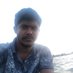 Murugan Srivai (@murugan_srivai) Twitter profile photo Murugan Srivai (@murugan_srivai) Twitter profile photo