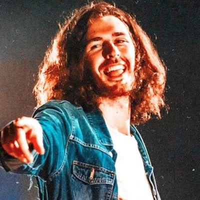 He/him.
Reader || Writer || Btech (CSE)
Moon is LOML and sky enthusiast :)
Love making playlists