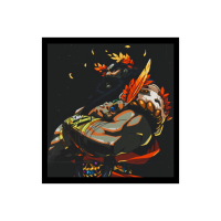 ; ๐๐๐๐๐ . (@g0dofthedead) 's Twitter Profile