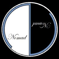 Nomad(@TheNomad94) 's Twitter Profile Photo