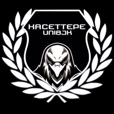 HacettepeUNIBJK's profile picture. Hacettepe Üniversiteli Beşiktaşlılar Resmi Twitter Hesabıdır. #OurCampusesOurRules