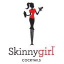 Must be 21+ to follow. ©2017 Skinnygirl Cocktails, Chicago, IL. #DrinkSmart