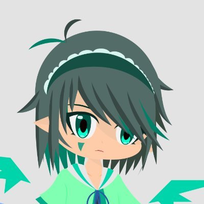 lian000123's profile picture. 