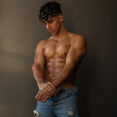 for full NUDITY content of me & chat 1 on 1 with me daily click link below 👇 https://t.co/HXcT33Kqy2