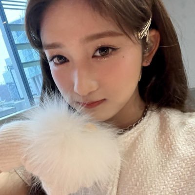 こまり眉 Mj Twitter こまり眉 Mj Twitter