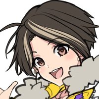 ひかる (@pilipilipilikka) 's Twitter Profile Photo