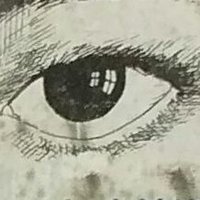 中央大学4号館写真bot (@building4bot) 's Twitter Profile