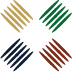 Houston-based Law Firm with lawyers practicing employment law and civil litigation, also offering small business services. https://t.co/9hL86y5qHT
