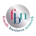 Female Business Network (@femalebiznet) Twitter profile photo Female Business Network (@femalebiznet) Twitter profile photo