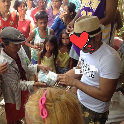 ShamanBoi666's profile picture. Induced shamanic visions...
(straightforward)
if u r not nice, tell me.