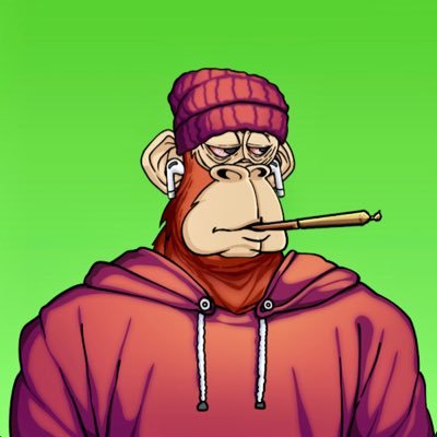 robsancheznow's profile picture. love making content