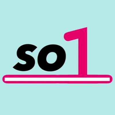 sso11loop's profile picture. 04🇯🇵JLC2022 3rd🥉/ 乃