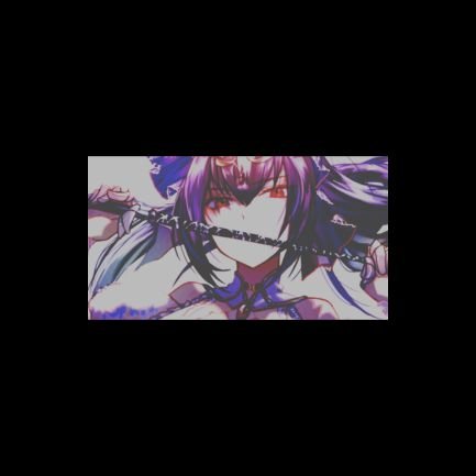 Skadiさんのプロフィール画像