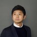 阪本 善彦|BANKEY Inc. (@yoshiyoshi8585) Twitter profile photo 阪本 善彦|BANKEY Inc. (@yoshiyoshi8585) Twitter profile photo
