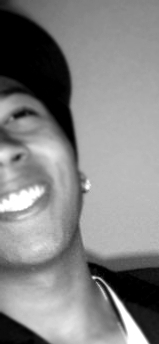' Quem me ver, me ver sorrindo e vai ser sempre assim ..♪