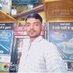 Arjun,Pandit (@arjunpa88506689) Twitter profile photo Arjun,Pandit (@arjunpa88506689) Twitter profile photo