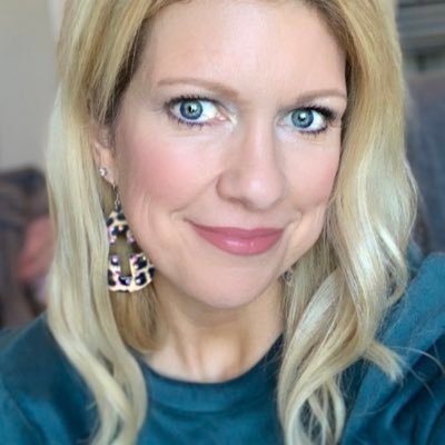 Mom to Josh and Reagan. Writer and problem solver. Lover of peace, purpose, people, and sunshine! @jennkaysollars