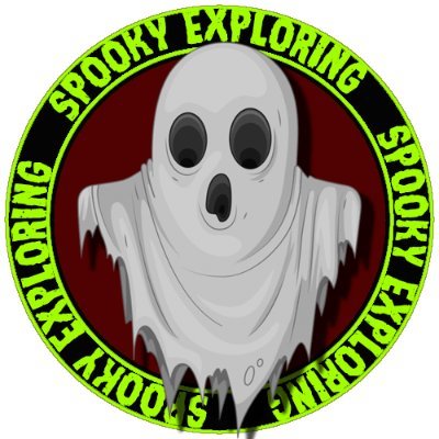 ExploringSpooky Profile Picture