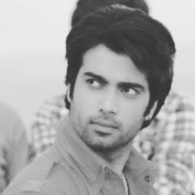 irfanshaikh575's profile picture. 