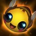 LΣNNY (@lennyyy_lol) Twitter profile photo LΣNNY (@lennyyy_lol) Twitter profile photo