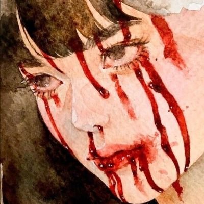 Ｅｉｋｏ 栄光さんのプロフィール画像
