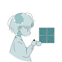 ま。@初回様プロカ必読 (@_m__tr) 's Twitter Profile