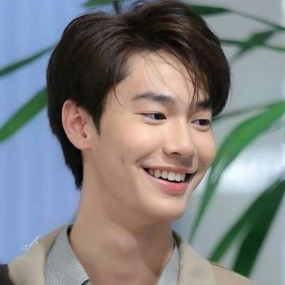 ขายของหาเงินซัพพอตไบร์ทวิน รีวิวสินค้า #รีวิวพัชรินทร์ ซัพพอทดิวก็ได้ F4