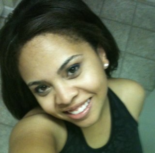 mytubbles's profile picture. awesomeness is my name, dont wear it out! :) #tuskegee #gemini #bham #chucknorris