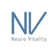 Neuro Vitality Ltd(@NVitalityLtd) 's Twitter Profile Photo