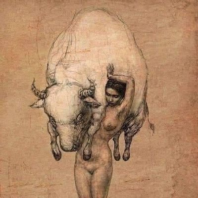 LolitaP90964136's profile picture. #devotedmom|#11thchildof12siblings|#raisedbystrongparents|#auntof61nephewsnieces|#lifeisprecious💖