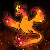 rebornphoenix01 (@rebornphoenix01) 's Twitter Profile