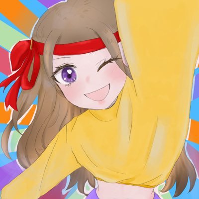 viewrigatouさんのプロフィール画像