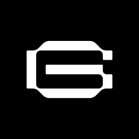 Gallery of Crypto Art “GOCA”(@GalleryofCrypto) 's Twitter Profile Photo