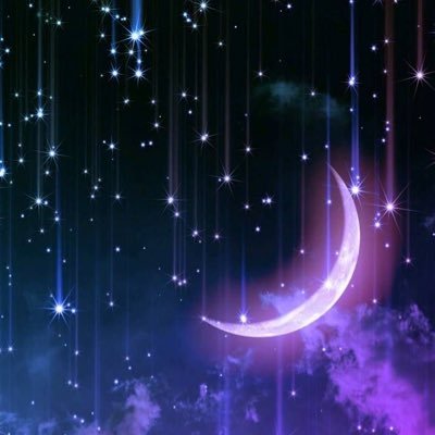 Icykiwi2's profile picture. 