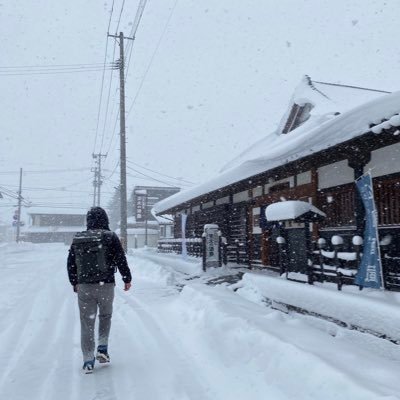 Mark090110's profile picture. 早稲田政経政治卒 / 稲継ゼミ2期 / AUG28th / 市立稲毛内進2期