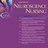 JNNonline's profile image