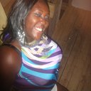 camilla watson - @delviousava - Twitter