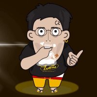 Bingaence (@bingaence_meme) 's Twitter Profile Photo Bingaence (@bingaence_meme) 's Twitter Profile Photo