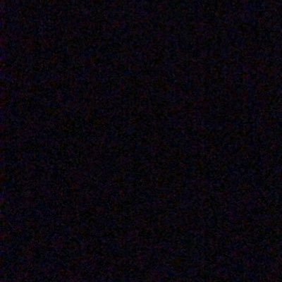 deadさんのプロフィール画像