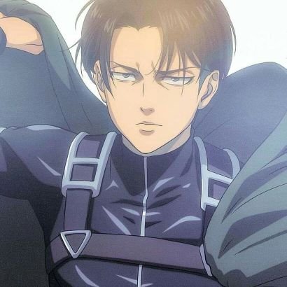 BTS_x_AR_MY's profile picture. :D