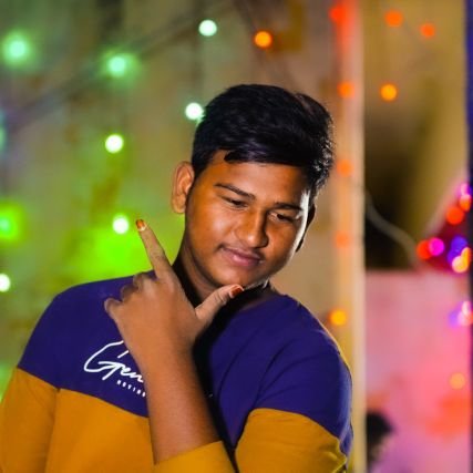 NANinan29149035's profile picture. 