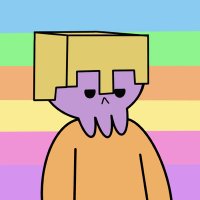 NFTTimemachine (@nft_timemachine) 's Twitter Profile