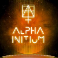 Alpha Initium (@alphainitiumnft) 's Twitter Profile Photo Alpha Initium (@alphainitiumnft) 's Twitter Profile Photo
